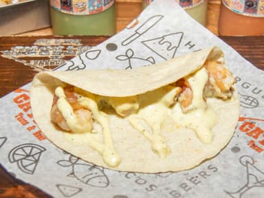 TACO FIESTA
