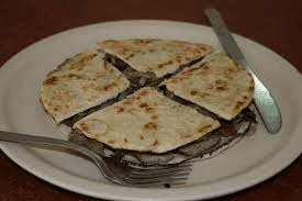 SINCRONIZADA ARABE
