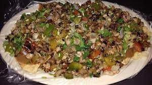 Alambre
