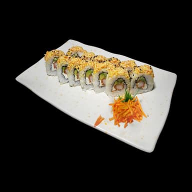 Tampico Roll