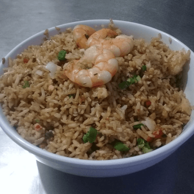 Xing-Chang 500gr