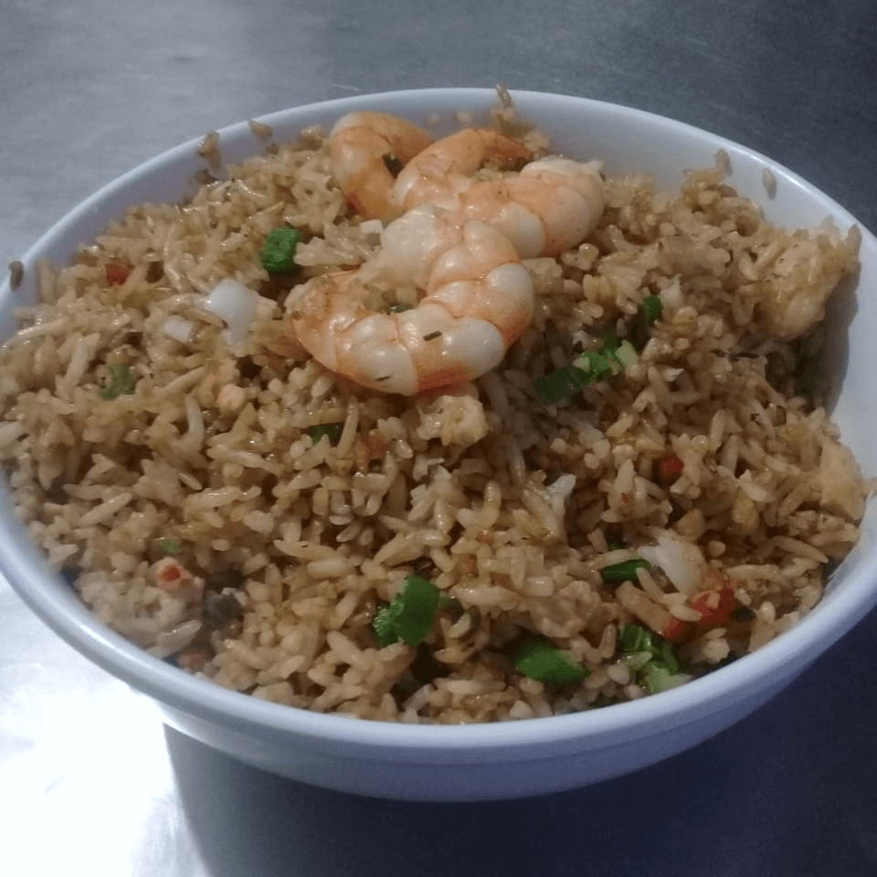Xing-Chang 500gr