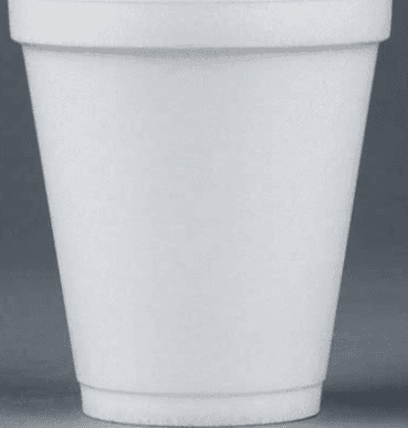 Clamato Preparado
