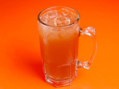 Tamarindo Litro