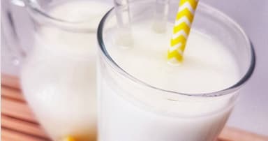 Calpico