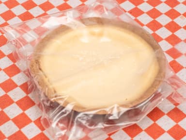 Queso Fundido de Costilla