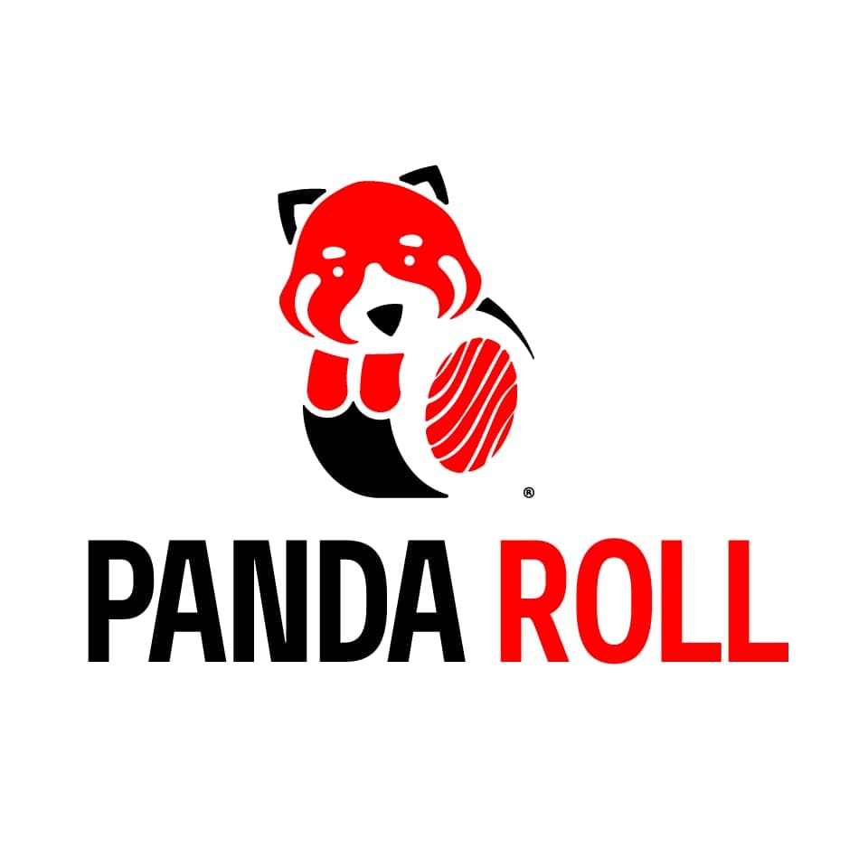 Yakimeshi Regular Rollo a Escoger Coca 400ml
