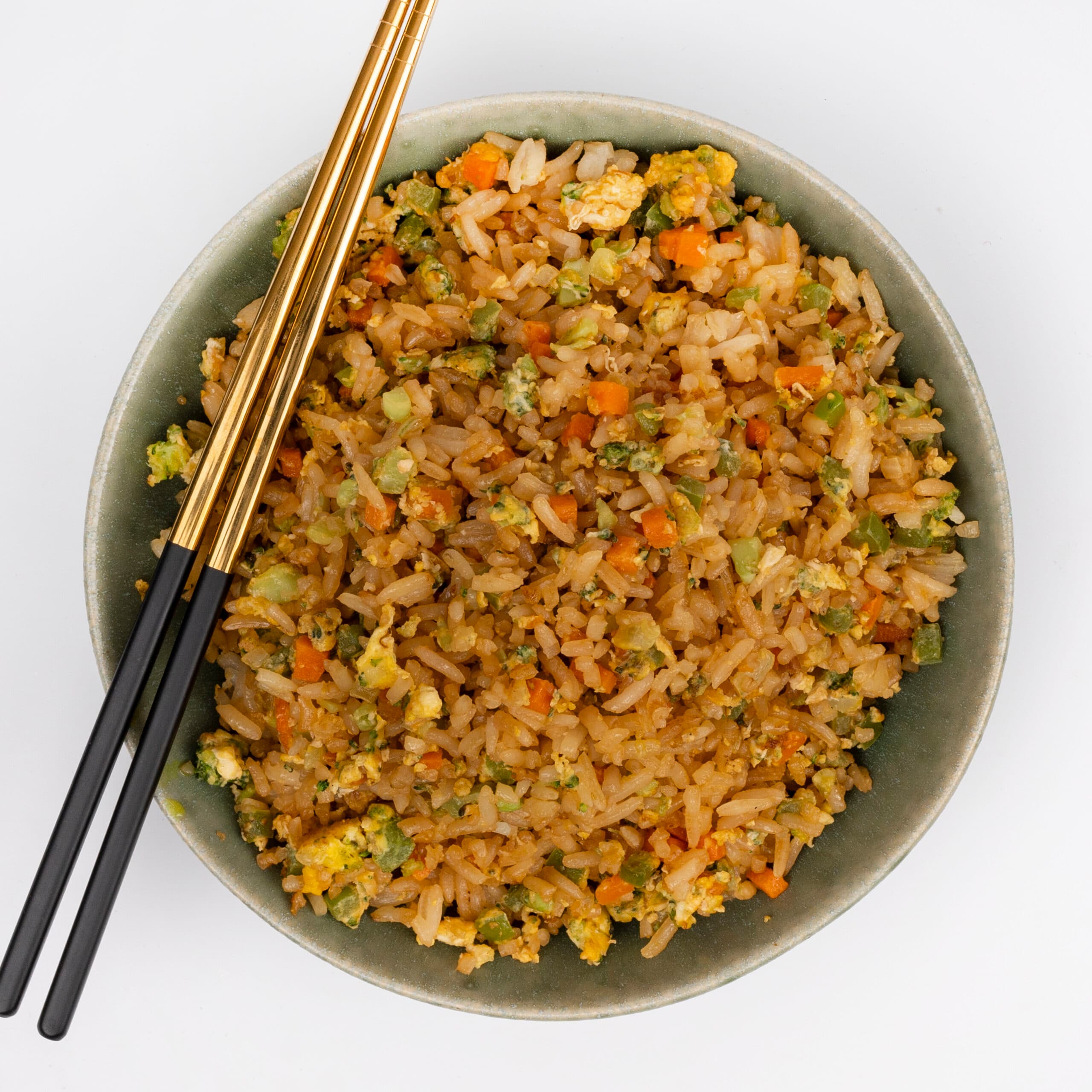 Yakimeshi Asian’ss