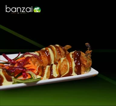 Chile Caribe Especial 2