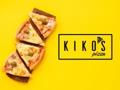 Kiko´s Pizza Sur
