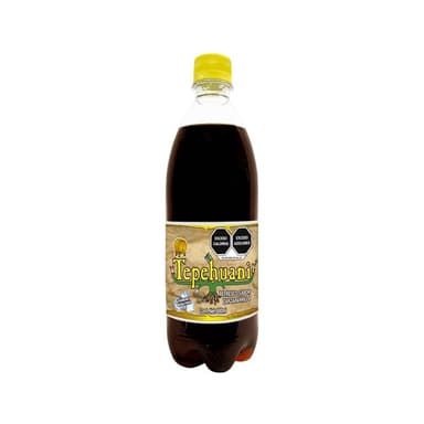 Tepehuani (355ml)