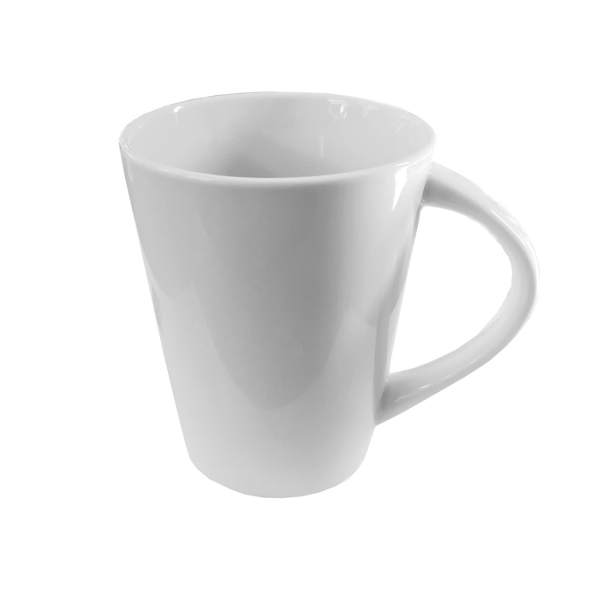 Nescafé 250 Mililitros