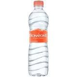 Botella de Agua
