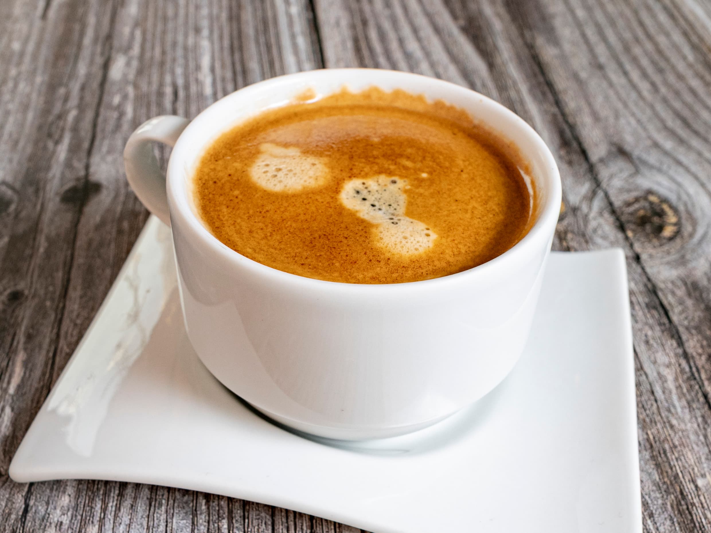 Café Americano
