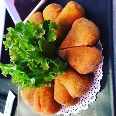 Súper Kani