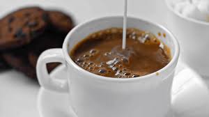 Café