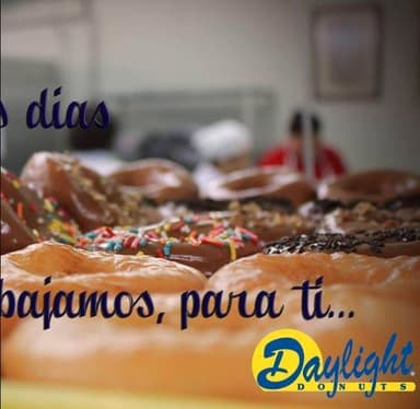 PASTEL DE TRES LECHES CHOCOLATE