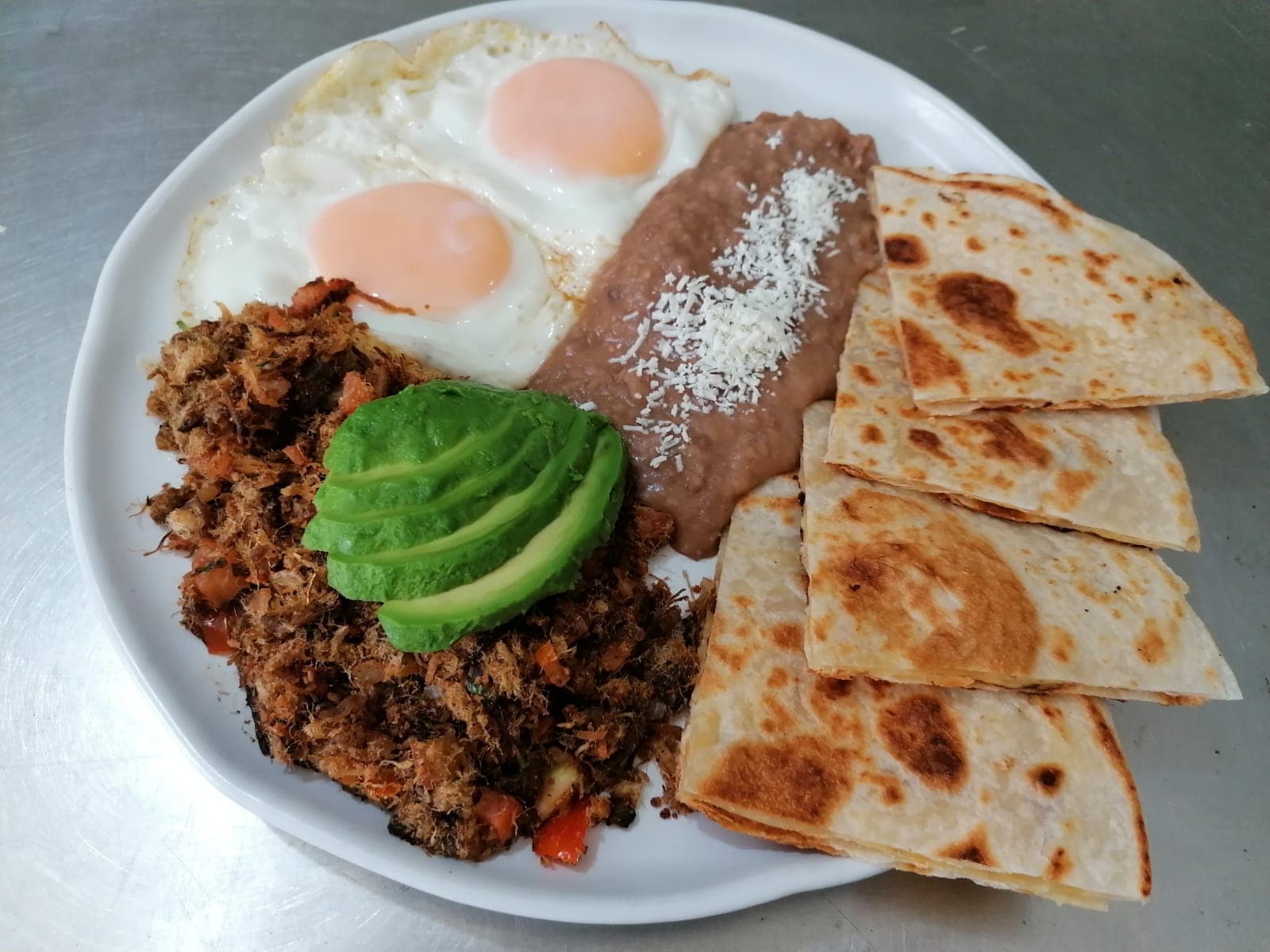 Despertar
