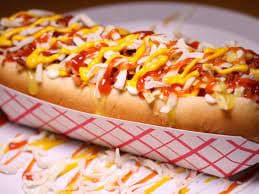 Perro Especial
