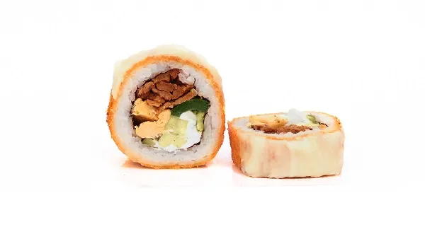 ESPECIAL ROLL