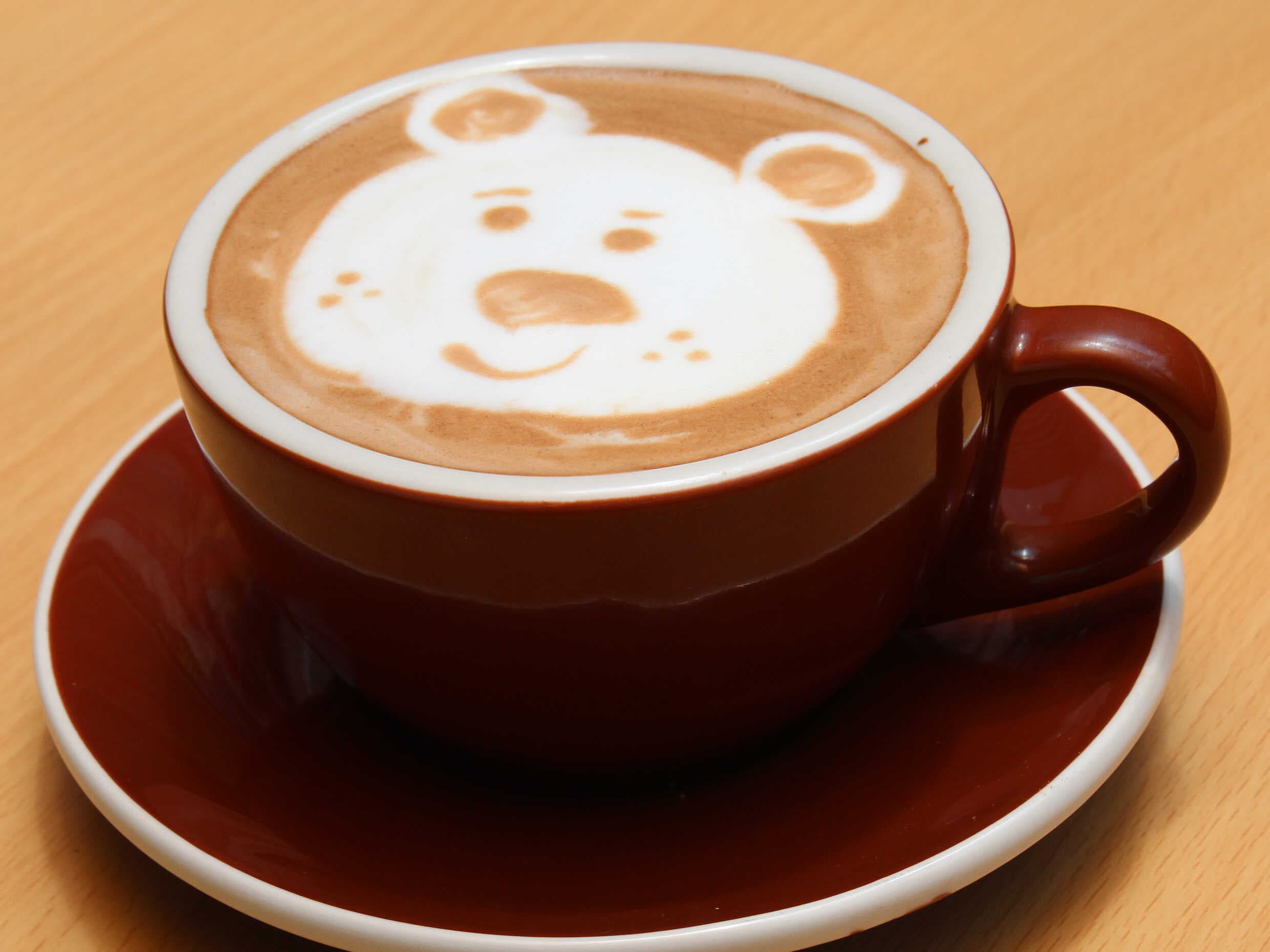 Moka