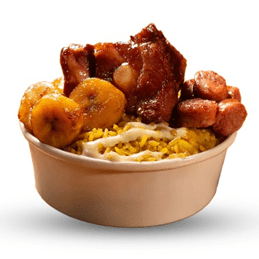Dúo del Rancho Costilla