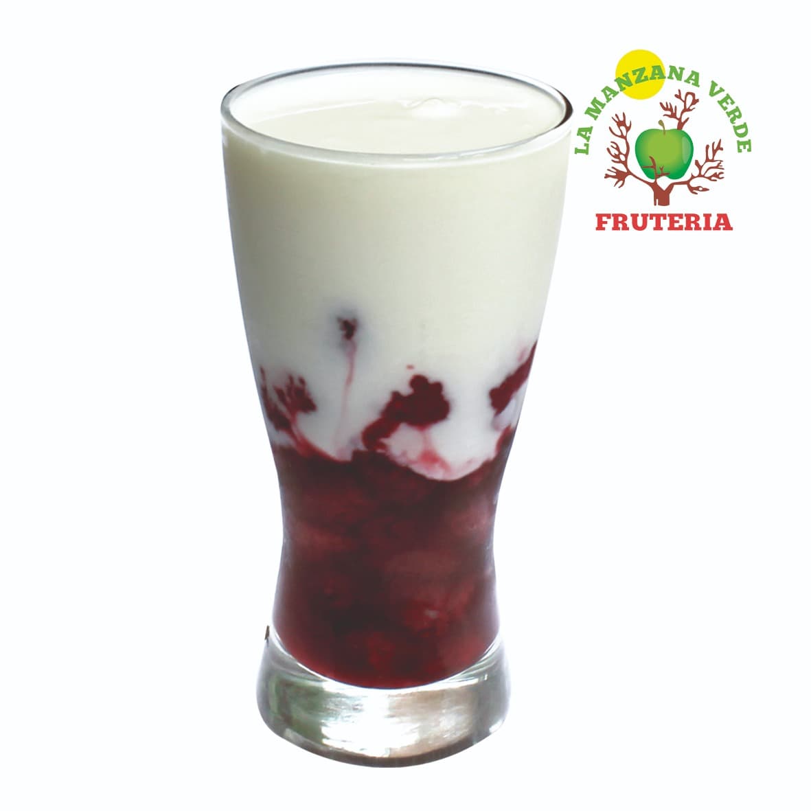 YoguMora