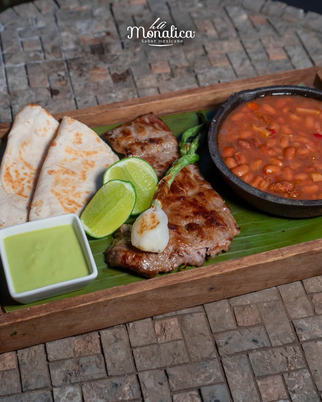 EL CHARRO