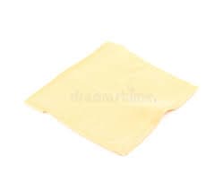 Porción de  queso Graten