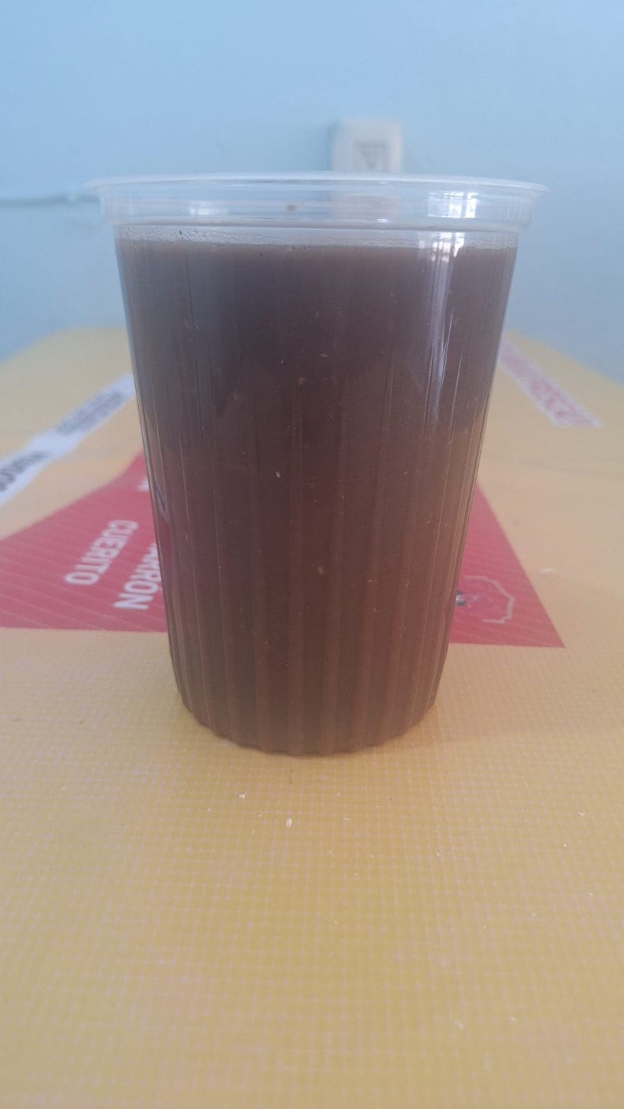 Pozol