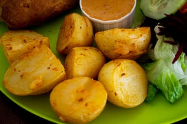 Papas Beguis