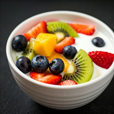 Bowl Griego La Isla