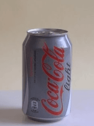 Refresco de Dieta