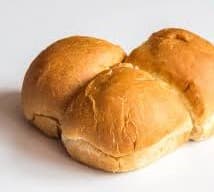 Pkte 4 Panecillos