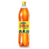 Colombiana 1.5 Lt