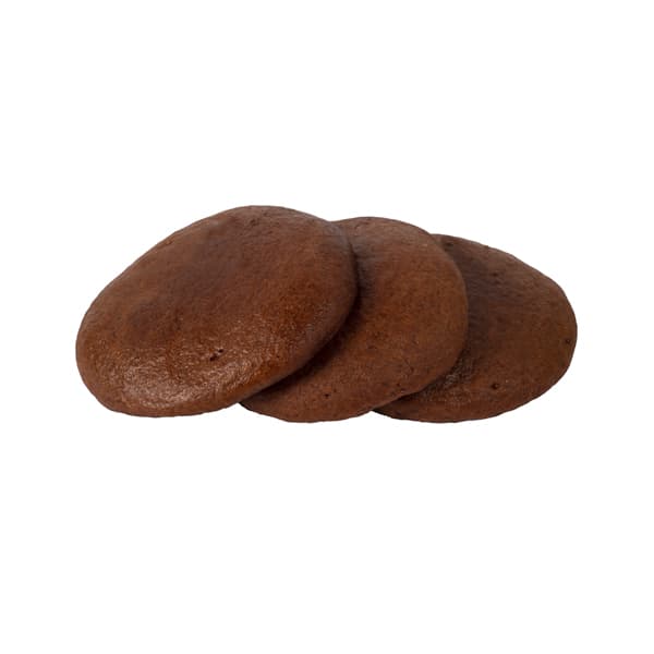 Galleta
