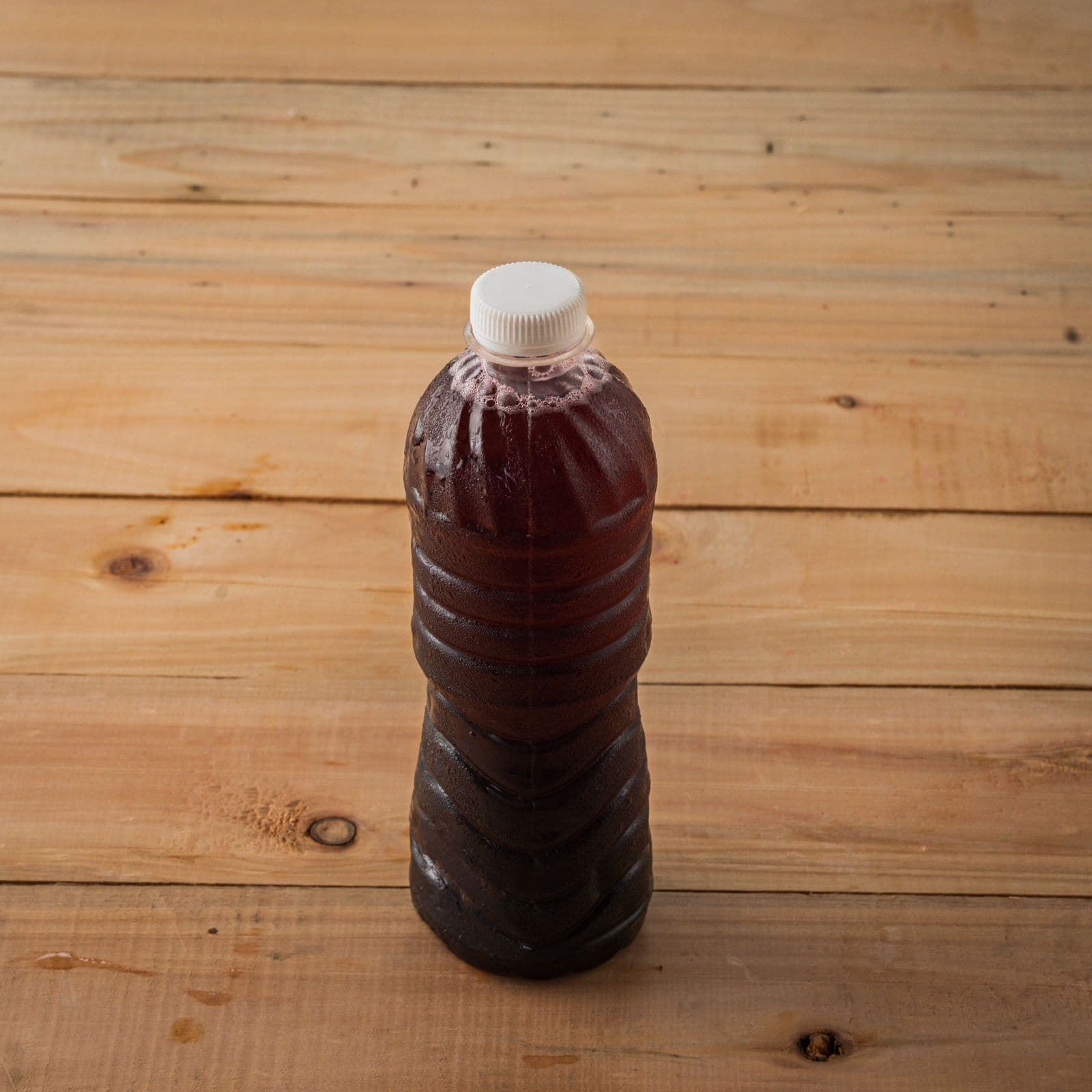 Agua de Jamaica
