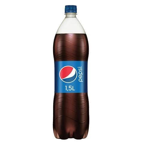 PEPSI 1.5
