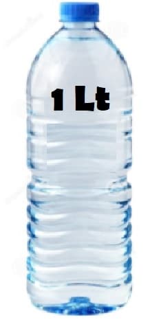 Agua