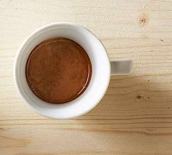 Expresso