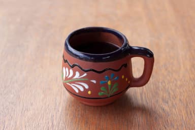 Café de Olla