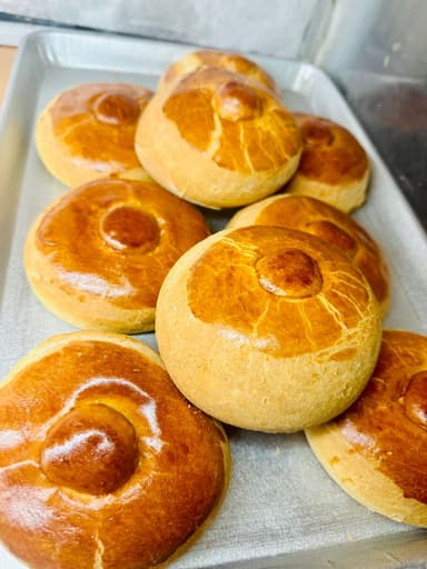 Bisquet
