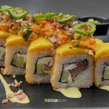 Kaiyu