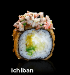 Ichiban