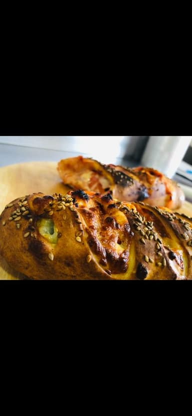 Stromboli