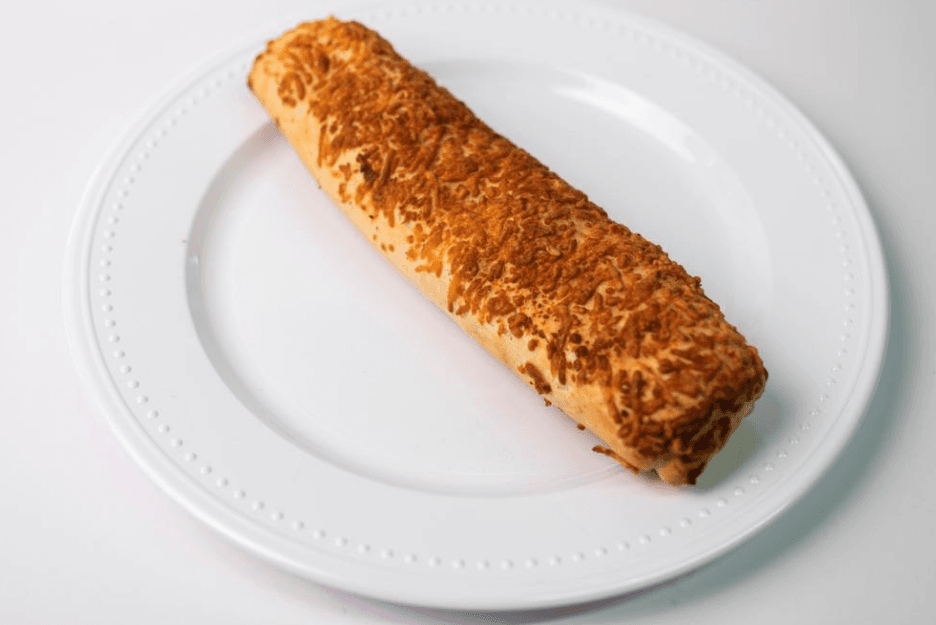 Chicken Bake