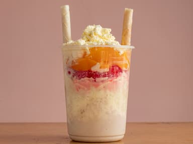 Helados Súper Especial