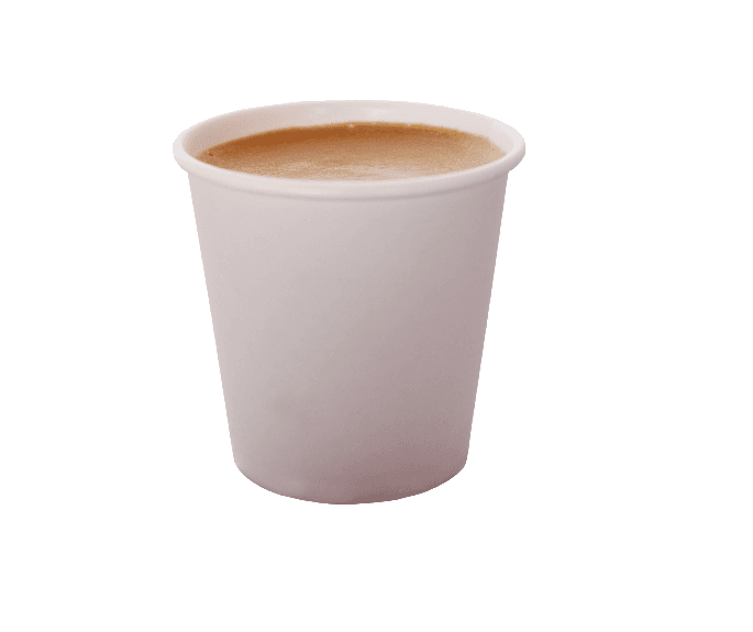 Café Americano Espresso