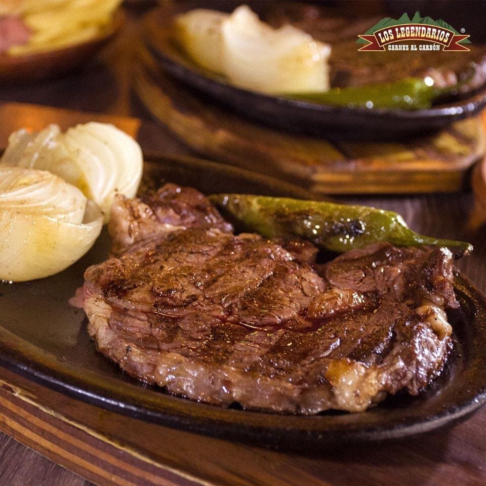 1 Kg Top Sirloin