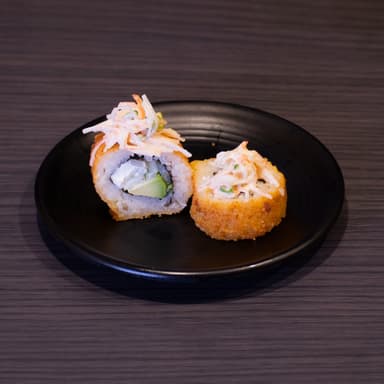 Kani Furai